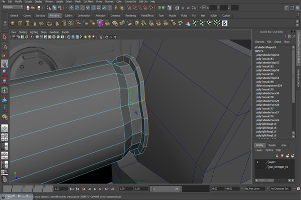 Step 22 Image
