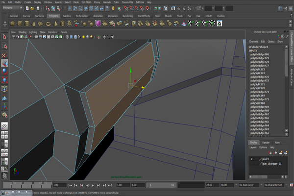 Step 24 Image