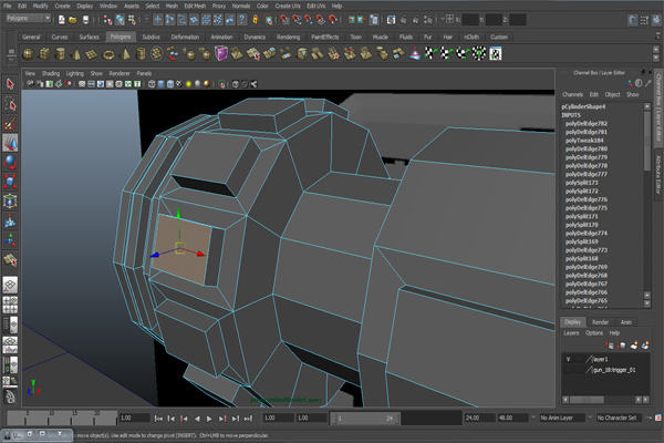 Step 25 Image