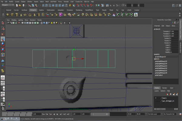 Step 27 Image