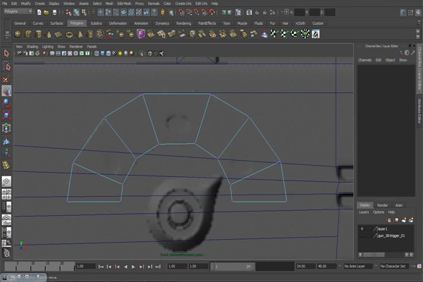 Step 28 Image