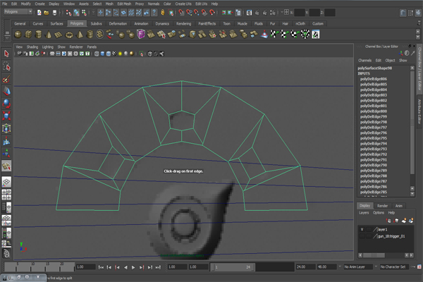 Step 29 Image