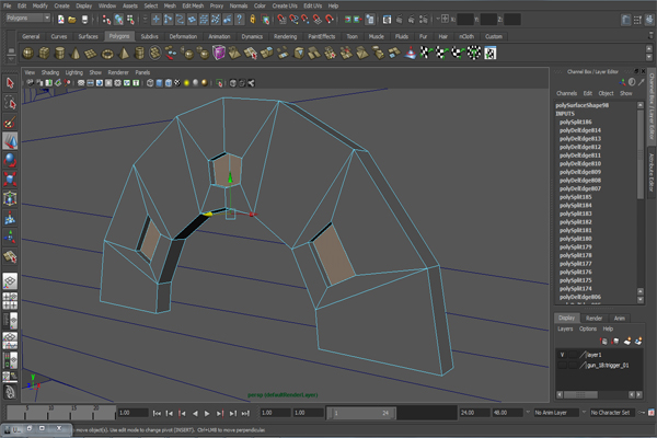 Step 30 Image