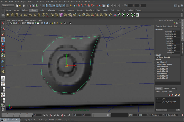 Step 31 Image