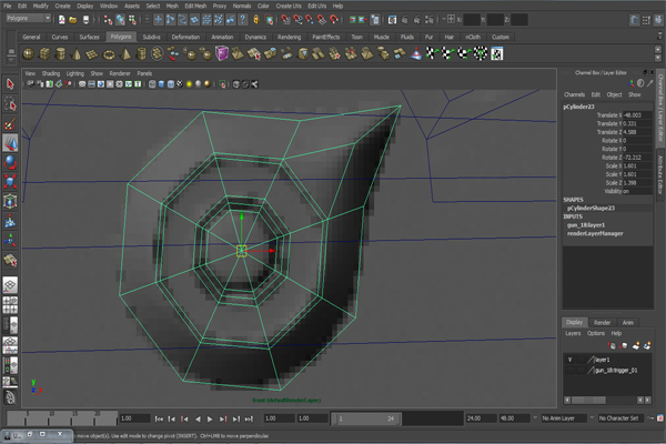Step 32 Image