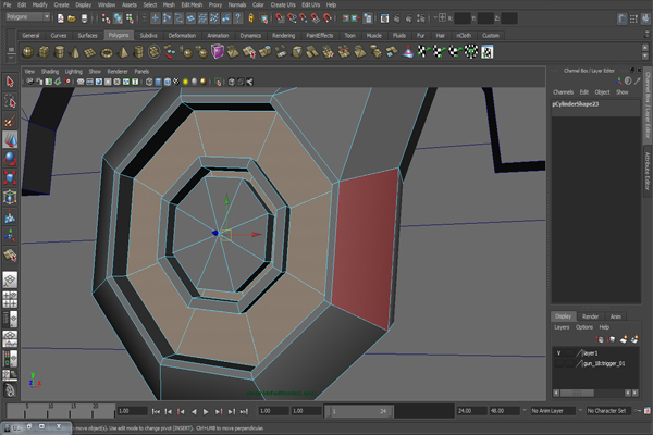 Step 33 Image