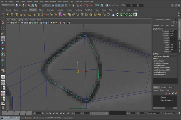 Step 34 Image