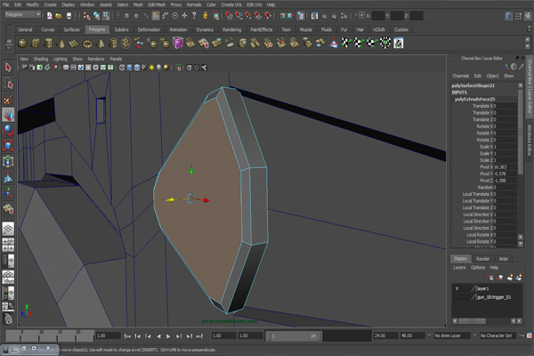 Step 35 Image