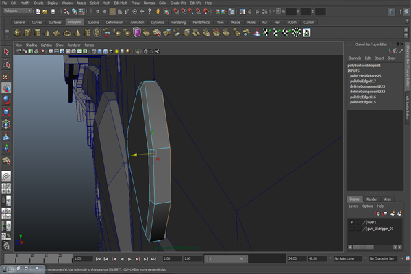 Step 36 Image