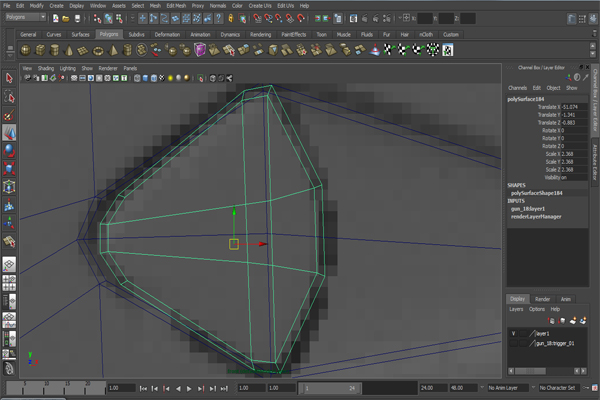 Step 37 Image