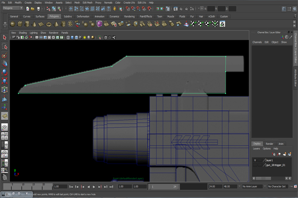 Step 38 Image