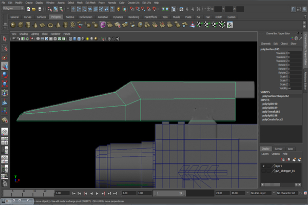 Step 39 Image