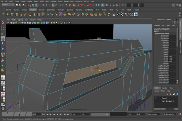 Step 4 Image