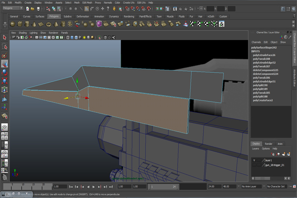 Step 41 Image