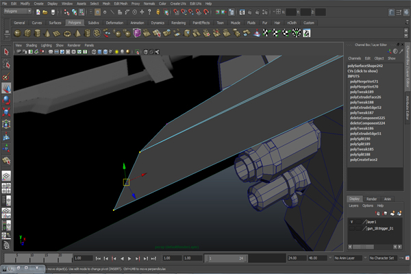 Step 42 Image