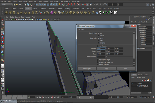 Step 44 Image