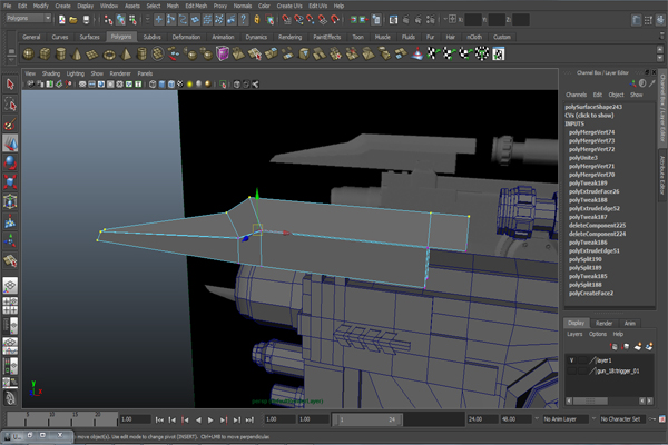 Step 45 Image