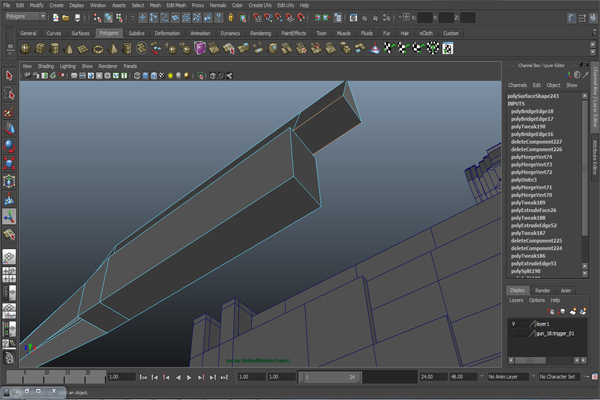 Step 46 Image