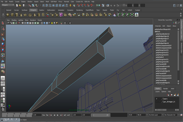 Step 48 Image