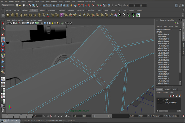 Step 49 Image