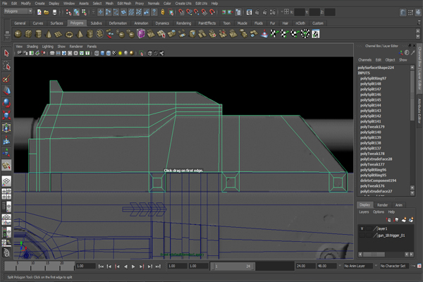 Step 5 Image