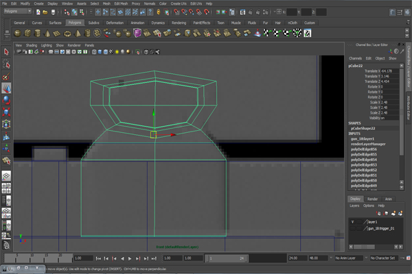 Step 50 Image