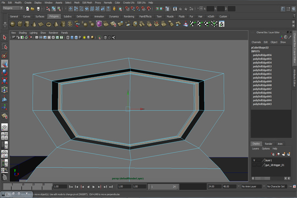 Step 51 Image