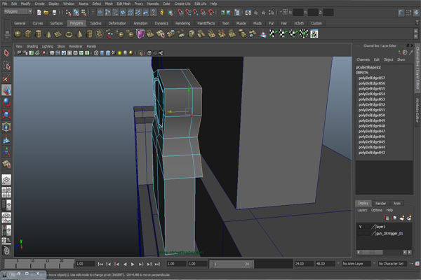 Step 52 Image
