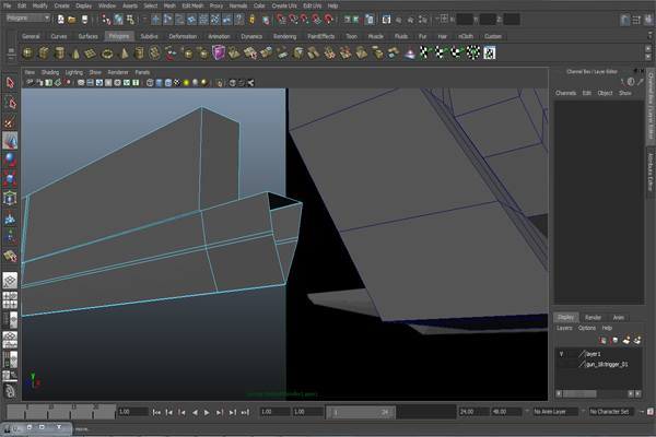Step 54 Image