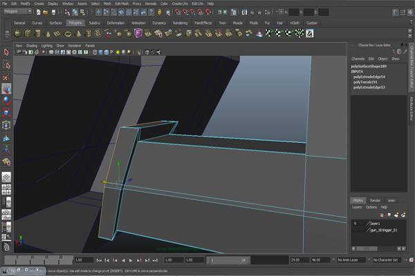 Step 55 Image