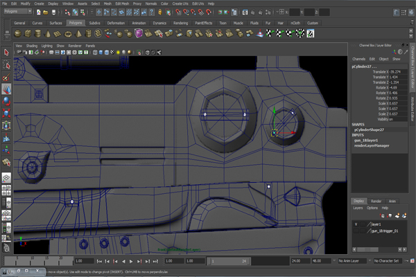 Step 56 Image