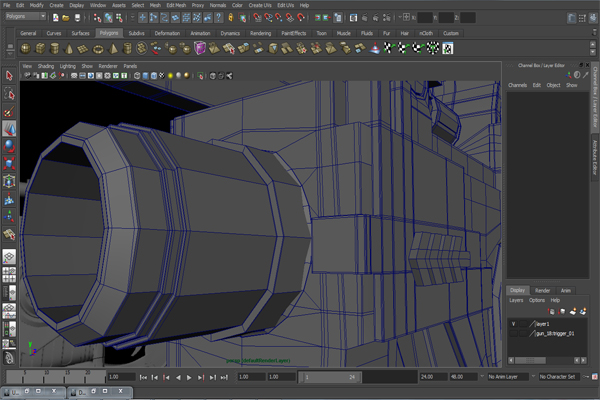 Step 58a Image