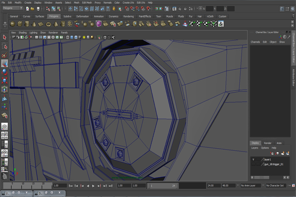 Step 58b Image
