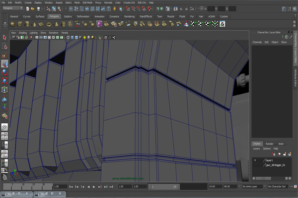 Step 58c Image