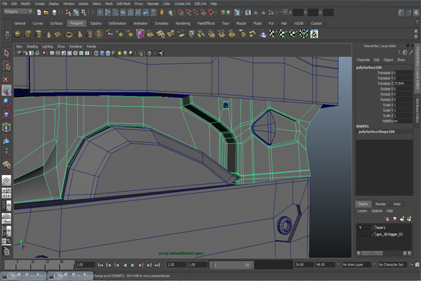 Step 58d Image