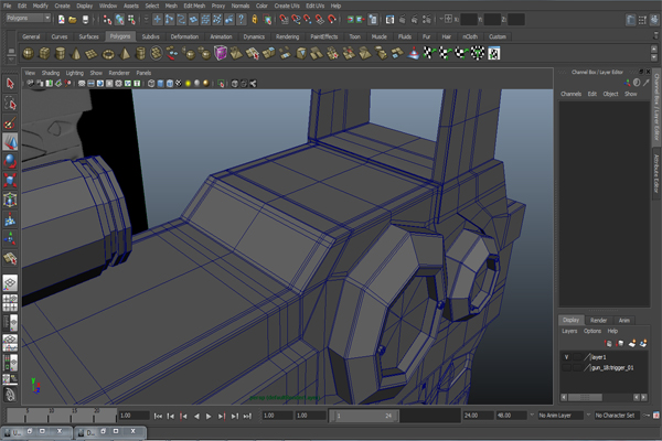 Step 58e Image