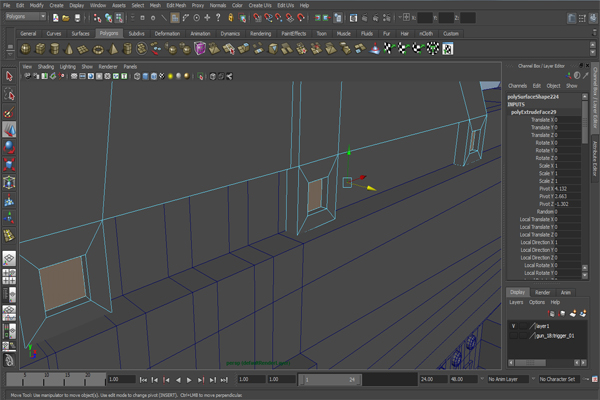 Step 6 Image