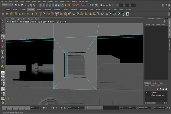 Step 7 Image