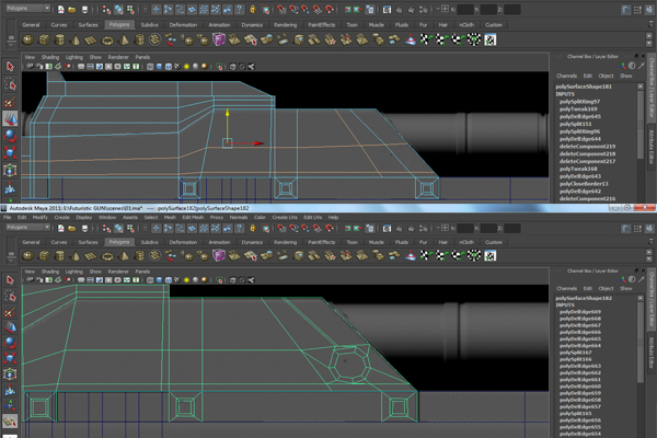 Step 8 Image