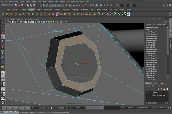 Step 9 Image