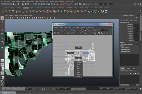 Step 11 Image