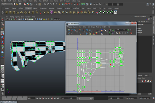 Step 11 Image