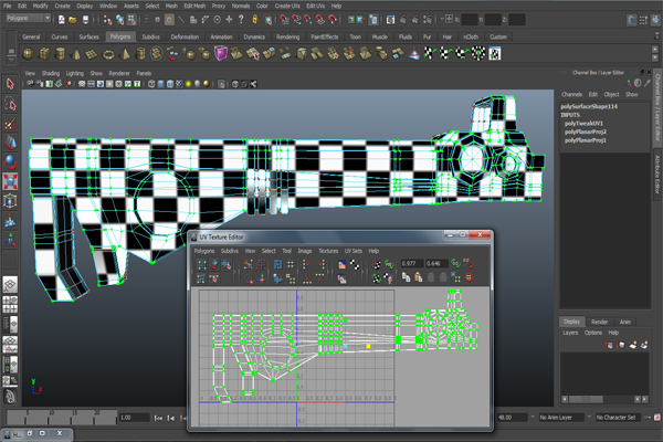 Step 12 Image