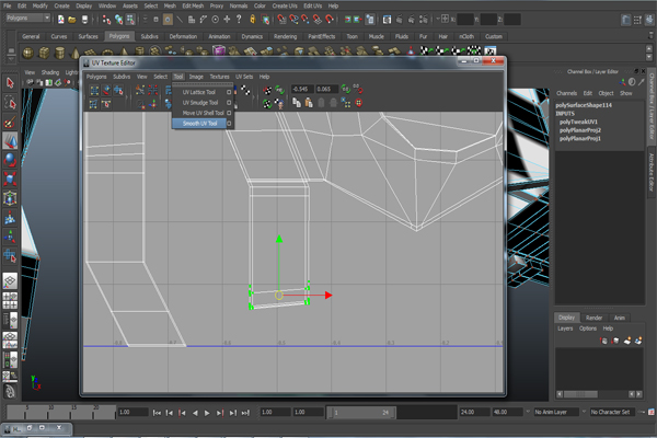 Step 13 Image