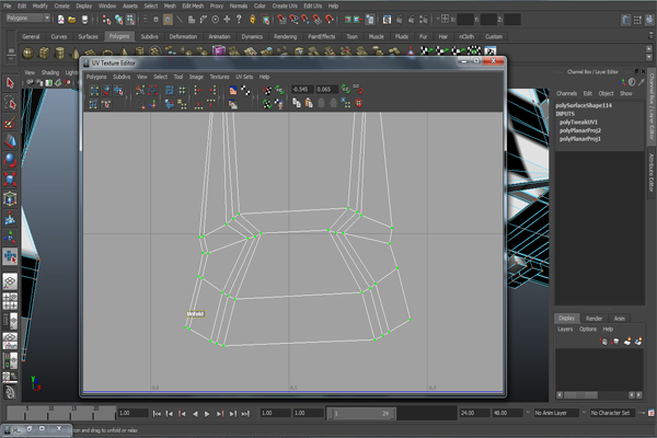 Step 15 Image