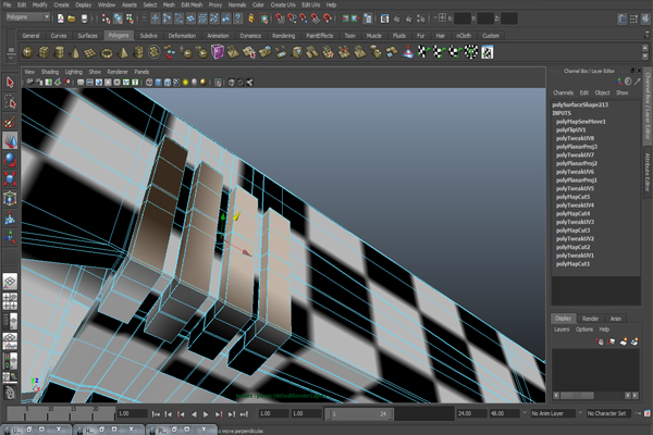 Step 24 Image