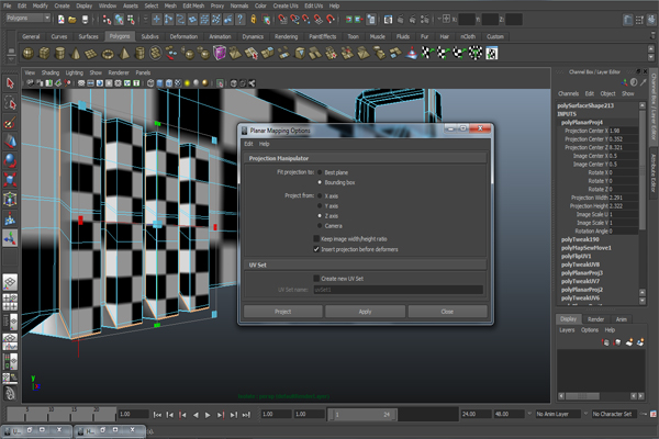 Step 25 Image