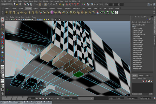 Step 27 Image