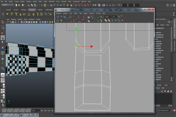 Step 30 Image