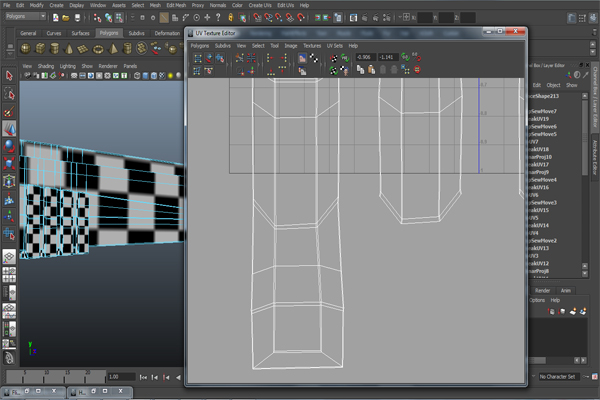 Step 32 Image